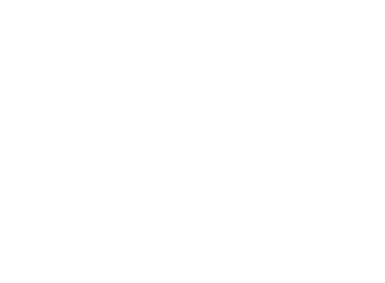 GYNERGY