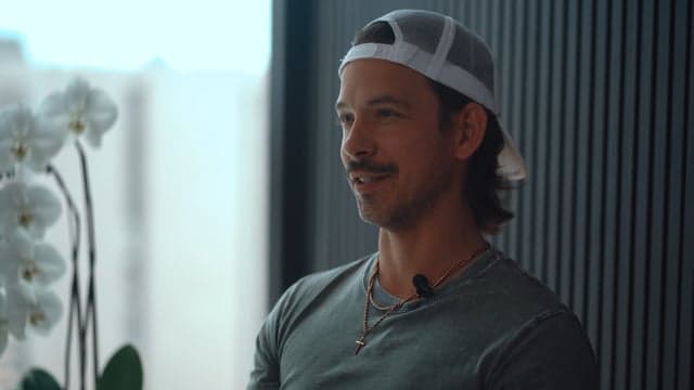 Matthew Zuraw video thumbnail